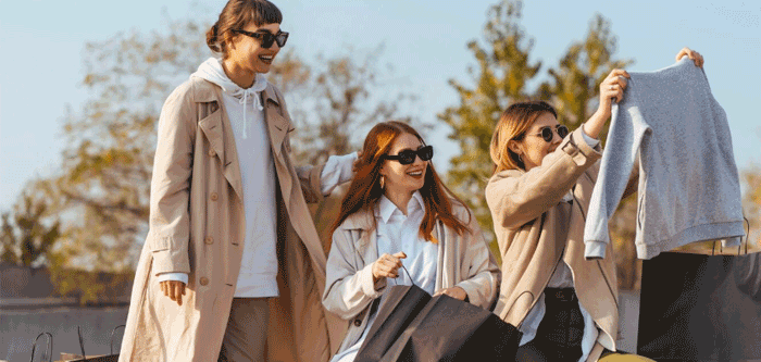 TikTok ecommerce product catalog advertising